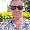 Ромарио, 42 года