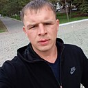 Артём, 27 лет