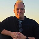 Артур, 24 года
