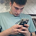 Коля, 22 года