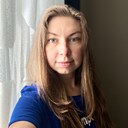 Дарья, 33 года