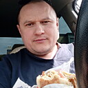 Владимир, 42 года