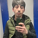 Тигран, 29 лет