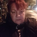 Татьяна, 47 лет