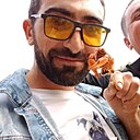 Don, 30 лет