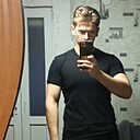 Александр, 19 лет