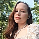 Елизавета, 22 года