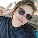 Юлия, 34 года