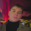 Адэль, 25 лет