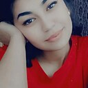 Хадиса, 20 лет
