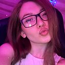 Юлия, 26 лет