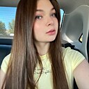 Даша, 19 лет