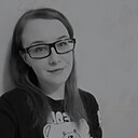 Леся, 26 лет