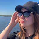 Юлия, 32 года