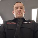 Андрей, 37 лет