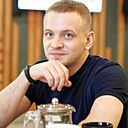 Александр, 35 лет