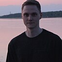 Максим, 23 года