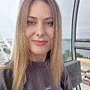 Евгения, 39 лет