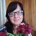 Катя, 47 лет
