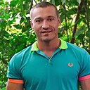 Андрей, 39 лет