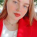 Дарья, 18 лет