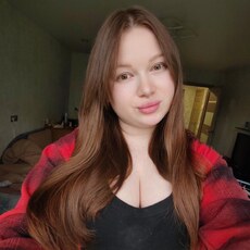 Фотография девушки Tanya, 27 лет из г. Витебск