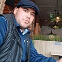 Эдик, 34 года
