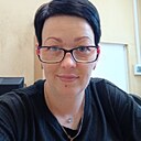 Олеся, 36 лет