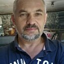 Алекс, 57 лет