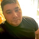 Джамик, 32 года