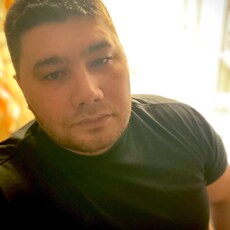 Фотография мужчины Джамик, 32 года из г. Ташкент