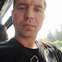 Лёха, 35 лет