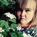 Нина, 33 года