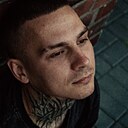 Yurii, 29 лет