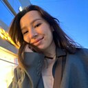 Алина, 28 лет