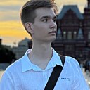 Александр, 22 года