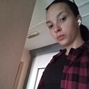 Таня, 22 года