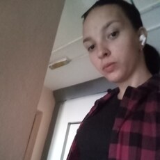Фотография девушки Таня, 22 года из г. Сольвычегодск