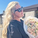 Наталья, 45 лет