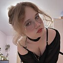 Алёна, 18 лет