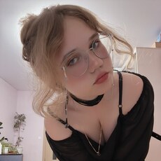 Фотография девушки Алёна, 18 лет из г. Казань