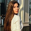 Амина, 29 лет