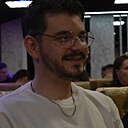 Коля, 24 года