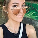 Юлианна, 36 лет