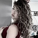 Даниэлла, 18 лет