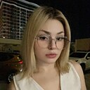 Карина, 18 лет