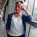 Любовь, 61 год