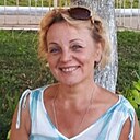 Любовь, 60 лет