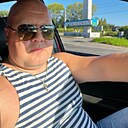 Евгений, 38 лет