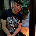 Владимир, 32 года